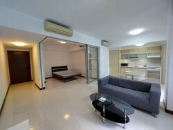 The Sail @ Marina Bay (D1), Apartment #458075951